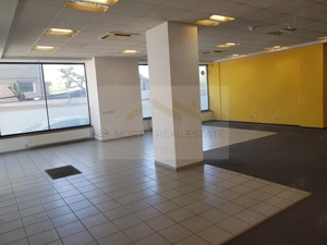 Chirie -Spatiu comercial-Parter - imagine 3