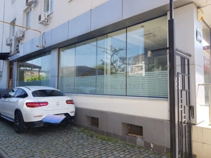 Chirie -Spatiu comercial-Parter - imagine 2