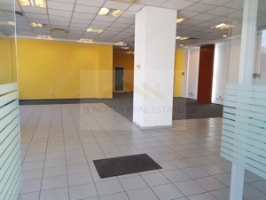 Chirie -Spatiu comercial-Parter - imagine 5