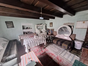 Casă de vânzare în Vinerea (Cugir) – ideală pentru renovare - imagine 5