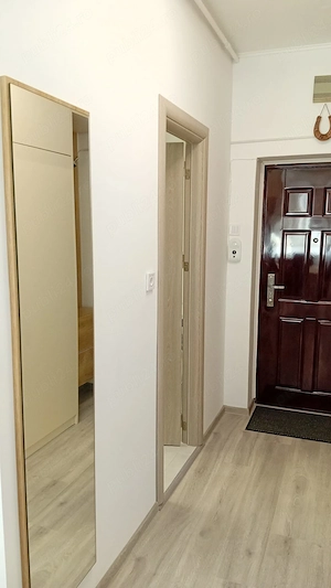 Garsoniera de vanzare - imagine 3