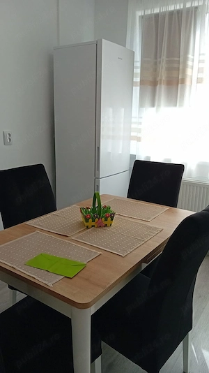 Garsoniera de vanzare - imagine 2