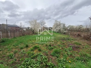 Casă de vânzare în Vinerea (Cugir) – ideală pentru renovare - imagine 7