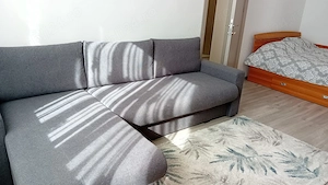 Garsoniera de vanzare - imagine 5