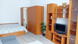 Garsoniera de vanzare - imagine 4