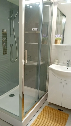 Garsoniera de vanzare - imagine 6