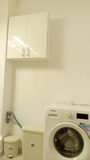 Garsoniera de vanzare - imagine 7