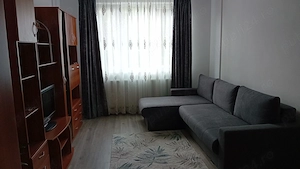 Garsoniera de vanzare - imagine 8