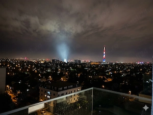 DIRECT PROPRIETAR | 2 Camere Premium (71mp) | Metrou Gorjului - imagine 2