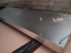 Vind hota profesionala 