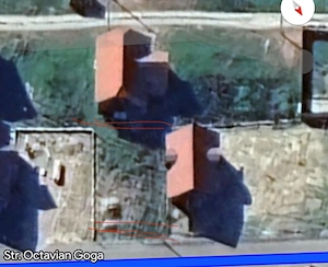 Teren de vanzare  - imagine 3