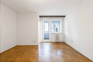 Garsonieră de vânzare, Astra - Soarelui - imagine 4