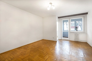 Garsonieră de vânzare, Astra - Soarelui