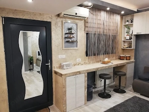 Studio regim hotelier - imagine 3