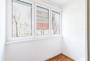 Garsonieră de vânzare, Astra - Soarelui - imagine 7