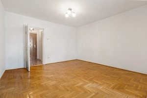 Garsonieră de vânzare, Astra - Soarelui - imagine 5