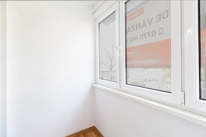 Garsonieră de vânzare, Astra - Soarelui - imagine 10