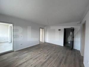 Apartament de vanzare | Bloc 2025 | Zona Libertății – Finisaje Premium - imagine 4