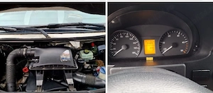 Vând Mercedes Sprinter 313 - imagine 2