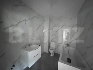 Apartament de vanzare | Bloc 2025 | Zona Libertății – Finisaje Premium - imagine 6
