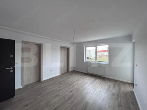 Apartament de vanzare | Bloc 2025 | Zona Libertății – Finisaje Premium - imagine 2