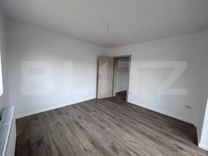 Apartament de vanzare | Bloc 2025 | Zona Libertății – Finisaje Premium - imagine 5