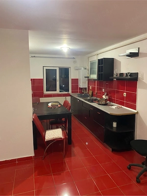 Apartament 2 camere 