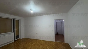 Apartament cu 2 camere in apropiere City Park Mall