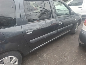 Vând dacia mcv 2007 - imagine 5