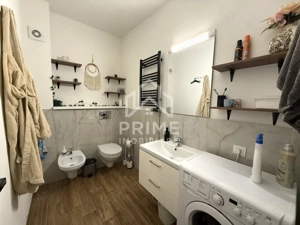 Apartament 3 camere de vânzare | AREX | dressing, garaj, parcare, boxă ! - imagine 3