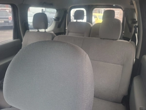 Vând dacia mcv 2007 - imagine 3