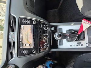 Skoda Octavia 3 - 2020   benzina   automata  - imagine 4