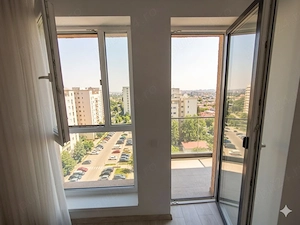 DIRECT PROPRIETAR | 2 Camere Premium (71mp) | Metrou Gorjului - imagine 6