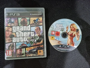 jocuri PS3 (cititi anuntul!)