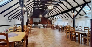 Super! Restaurant- Cladire + Afacere - imagine 10