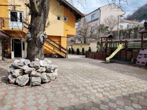 Super! Restaurant- Cladire + Afacere - imagine 3