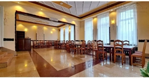 Super! Restaurant- Cladire + Afacere - imagine 11