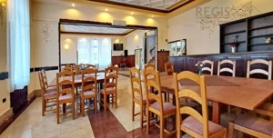 Super! Restaurant- Cladire + Afacere - imagine 9