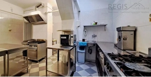 Super! Restaurant- Cladire + Afacere - imagine 14