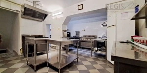 Super! Restaurant- Cladire + Afacere - imagine 15