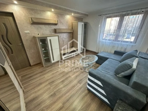 Apartament 2 camere| etaj 1| zona Cugir