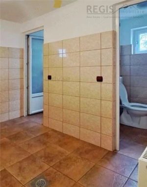 Super! Restaurant- Cladire + Afacere - imagine 12