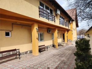 Super! Restaurant- Cladire + Afacere - imagine 4