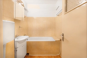 Garsonieră de vânzare, Astra - Soarelui - imagine 2