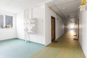 Garsonieră de vânzare, Astra - Soarelui - imagine 9