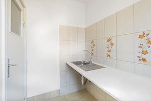 Garsonieră de vânzare, Astra - Soarelui - imagine 6