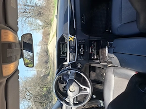 Vand  sau schimb mercedes w212  - imagine 2