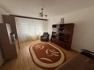 Apartament 1 cameră decomandat, 42 mp, cu chiriași, ideal investiție   Zimbru - imagine 3