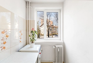 Garsonieră de vânzare, Astra - Soarelui - imagine 3