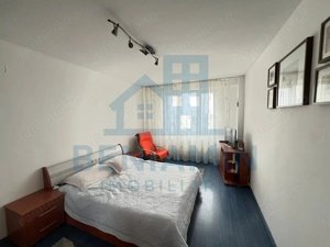 Apartament-3 Camere-Semidecomandat-65mp-Astra-Brasov - imagine 4